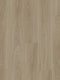 8mm Laminate - Hydrocore - Firewood